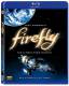 Firefly - Der Aufbruch der Serenity - Die komplette Serie