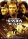 Mission Vietnam