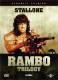 Rambo Trilogy - Kinowelt Premium