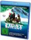 FIRST DESCENT - The Story of Snowboarding Revolution - BLU-RAY - Extremsport Doku