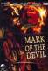 Mark of the Devil