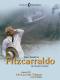 Fitzcarraldo