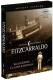 Fitzcarraldo - Arthaus Premium