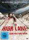 High Lane - NEU - OVP - Folie