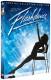 Flashdance - Special Collector's Edition