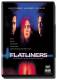 Flatliners