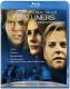 Flatliners