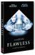 Flawless - Ein tadelloses Verbrechen