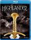 Highlander - Die Quelle der Unsterblichkeit