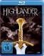 Highlander - Die Quelle der Unsterblichkeit