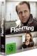 Flemming - Staffel 1