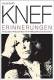 Hildegard Knef - Erinnerungen