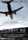 Flight 93 - Es geschah am 11. September