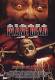 PLANE DEAD - Der Flug in den Tod - Zombies on a plane - Sonderverpackung