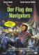 Der Flug des Navigators