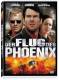 Der Flug des Phoenix (2004)