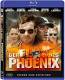 Der Flug des Phoenix (2004)