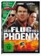 Der Flug des Phoenix (2004) - Das gemischte Doppel