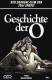 Die Geschichte der O. - 2-Disc Special Edition