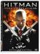 Hitman - Jeder stirbt alleine - Extended Edition 