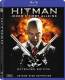 Hitman - Jeder stirbt alleine - Extended Edition