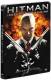 Hitman - Jeder stirbt alleine - Extended Edition - Steelbook