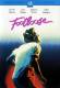 Footloose