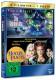 2 Filmhits - 1 Preis: Hocus Pocus / Die Geistervilla