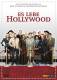 Es lebe Hollywood