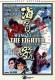 *WANG YU - THE FIGHTER *COVER A* UNCUT *DEUTSCH* NEU/OVP