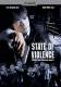 STATE OF VIOLENCE - klasse Asia Action Thriller - Amasia