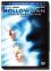 Hollow Man - Unsichtbare Gefahr - Director's Cut