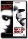 Hollow Man & Hollow Man 2 - Collector's Edition