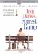 Forrest Gump -  2-Disk Special Collector&#039;s Edition