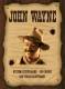 John Wayne - Box