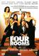 Four Rooms