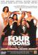 Four Rooms