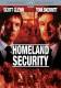 Homeland Security