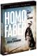 Homo Faber - Arthaus Premium