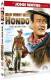 Man nennt mich Hondo - Die John Wayne Collection