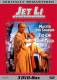 Jet Li - 3-DVD Box