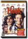 Hook - Collector&#039;s Edition