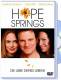 Hope Springs - Die Liebe deines Lebens