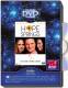 Hope Springs - Die Liebe deines Lebens - Das große DVD Horoskop: Krebs