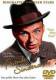 Biografien großer Stars: Frank Sinatra - The Voice