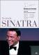 Frank Sinatra - Sinatra & Friends