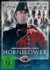 Hornblower - Episode 7 - Loyalität