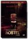 Hostel - Deluxe Edition - Ungekürzte Fassung