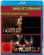 Best of Hollywood: Hostel / Hostel 2