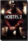 Hostel 2 - Kinofassung